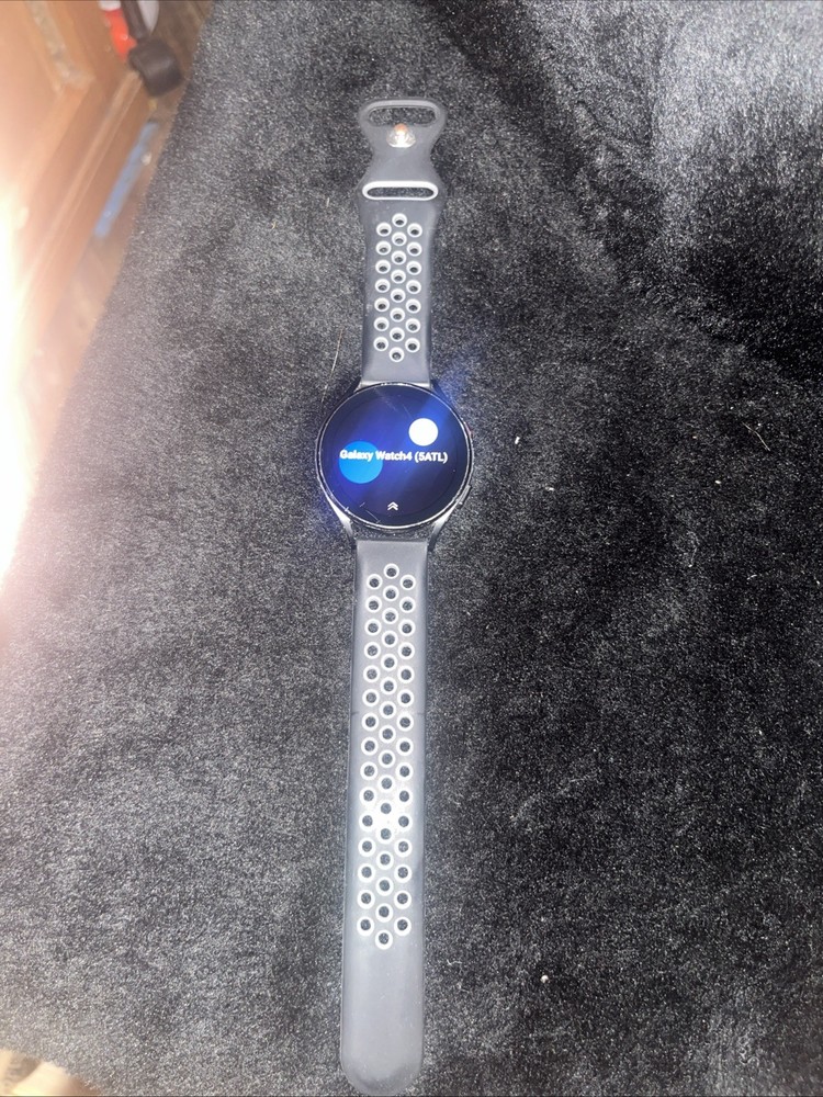 samsung galaxy watch 4 40mm
