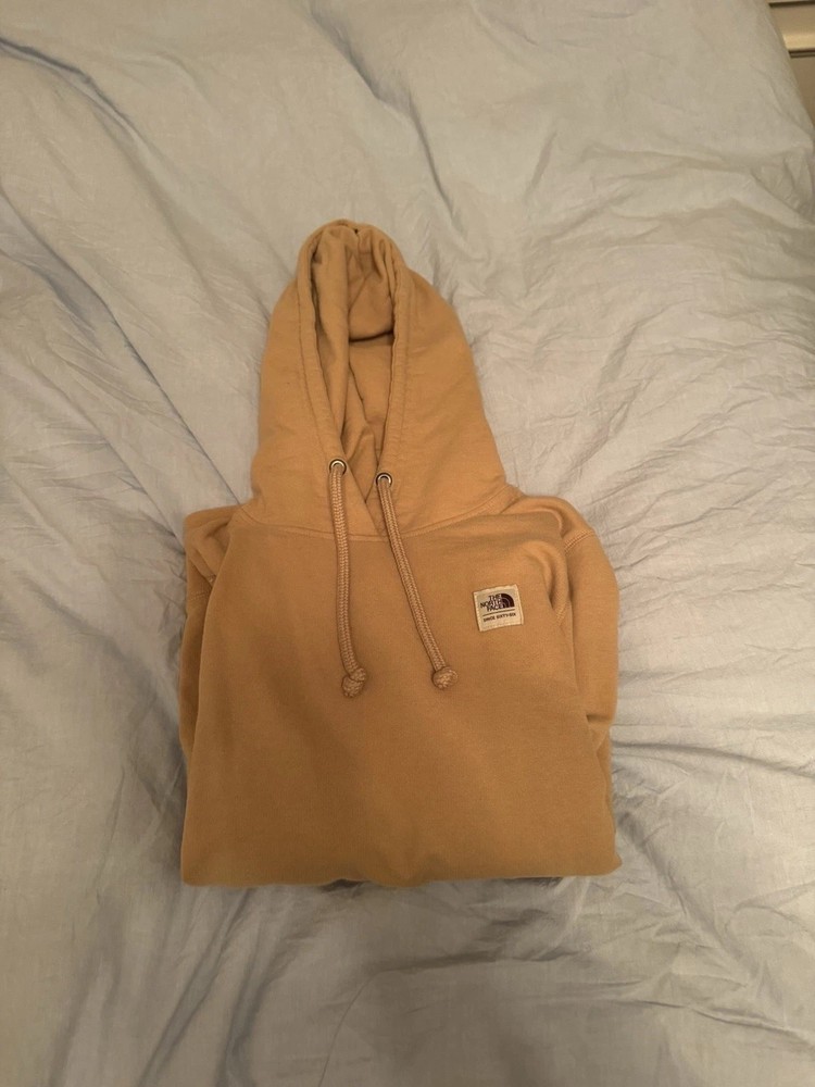 Men’s North Face Hoodie Bundle Pack  