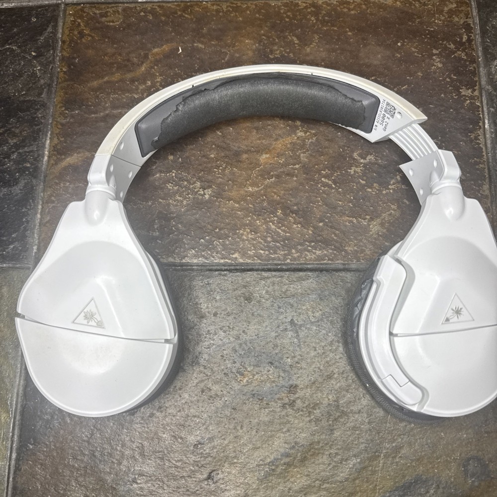 Turtle Beach Stealth 600 Gen 2X USB Wireless Xbox Gaming Headset Only!