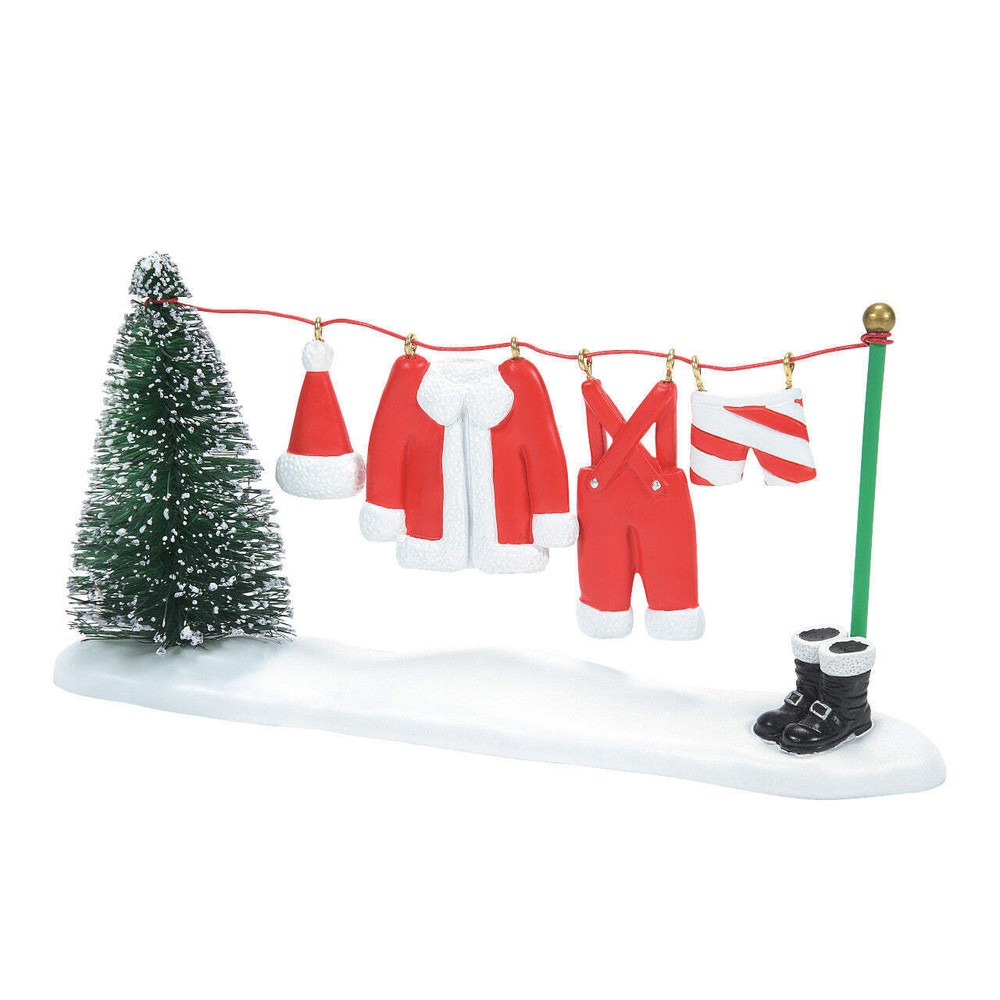 Prepare for the Big Night with Style and Confidence