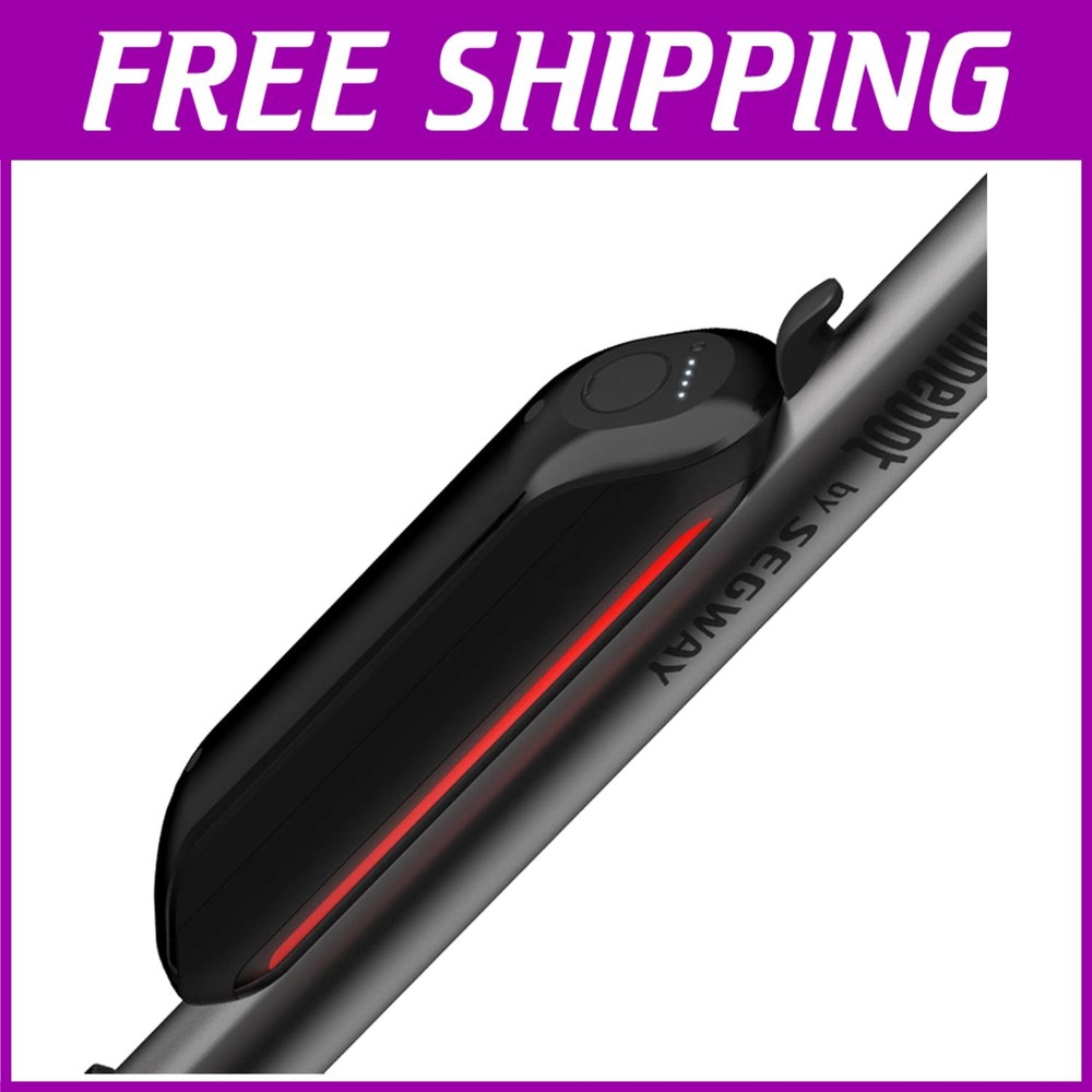 Lightweight Lithium Ion Battery for Ninebot ES1 ES2 ES4 Electric Scooters