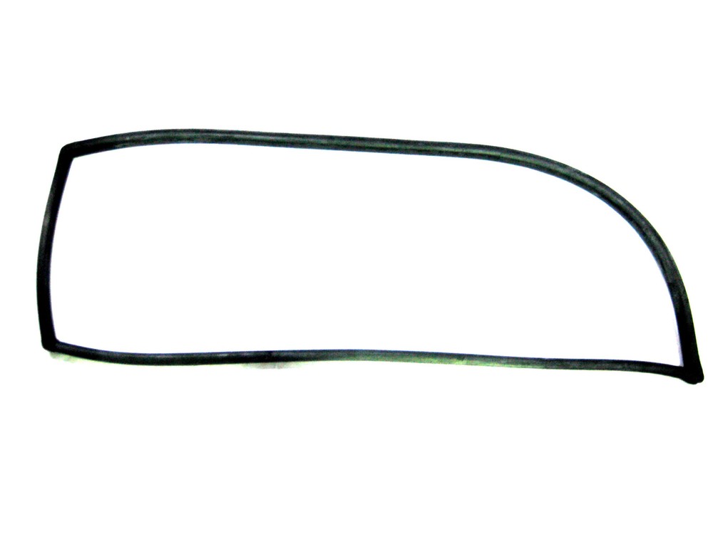 Holden Rear Side Window Glass Seal LEFT FB EK Station Wagon screen wag