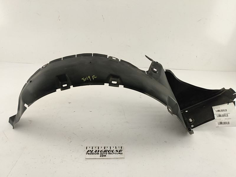04 05 06 07 08 Chrysler Crossfire Front Fender Liner Mud Guard Right Passenger