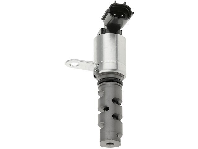 Exhaust Variable Timing Solenoid fits Outlander Sport 2011-2018 11HRDB