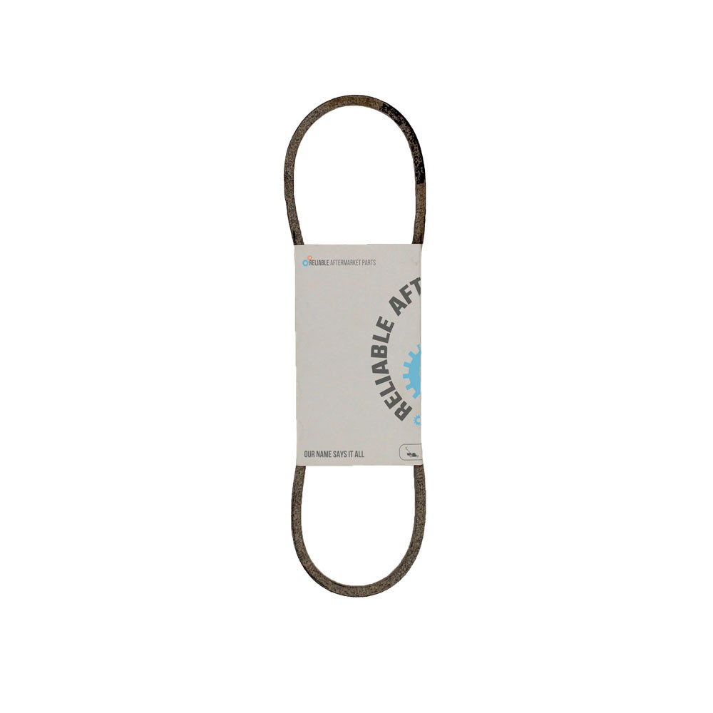 3L290K V Belt Fits John Deere 5 520 5A 5B 824 826T