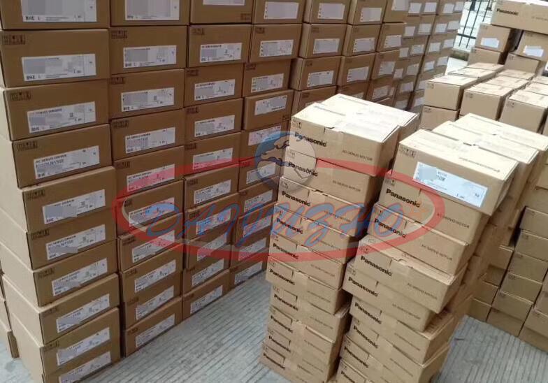 NEW 1PCS Servo Motor MSM042A1D #A6-37