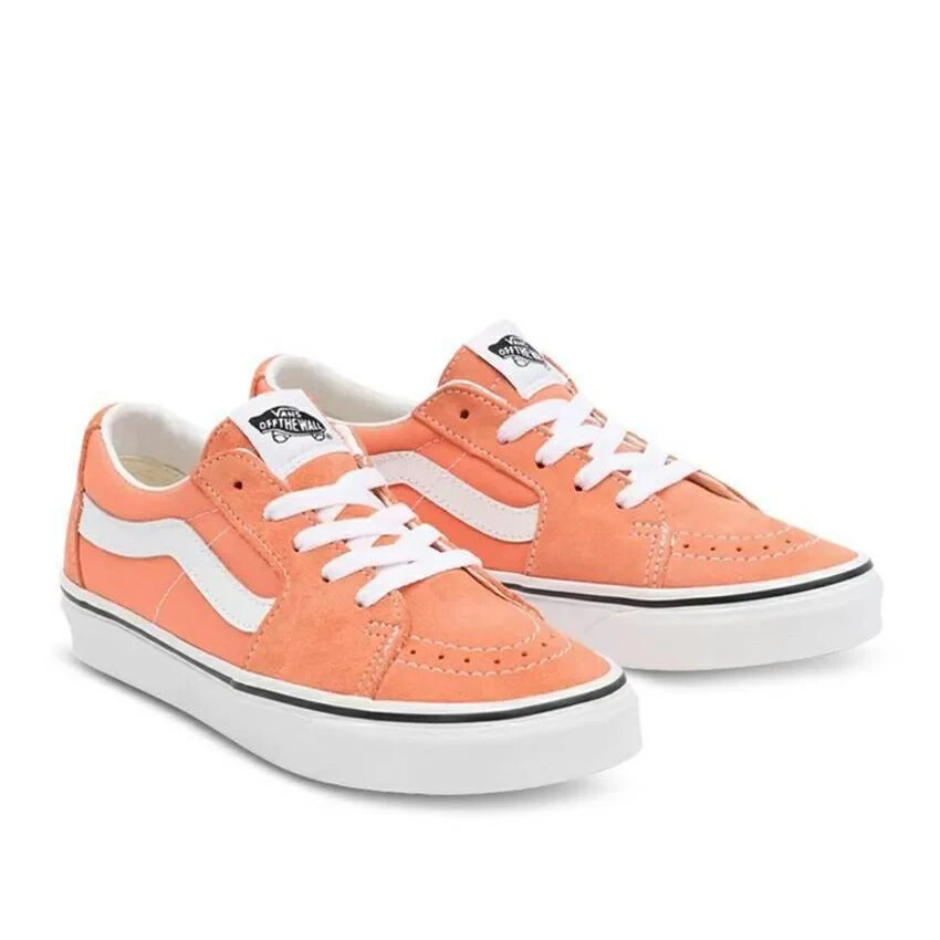 Vans Classic Old Skool Kid's 