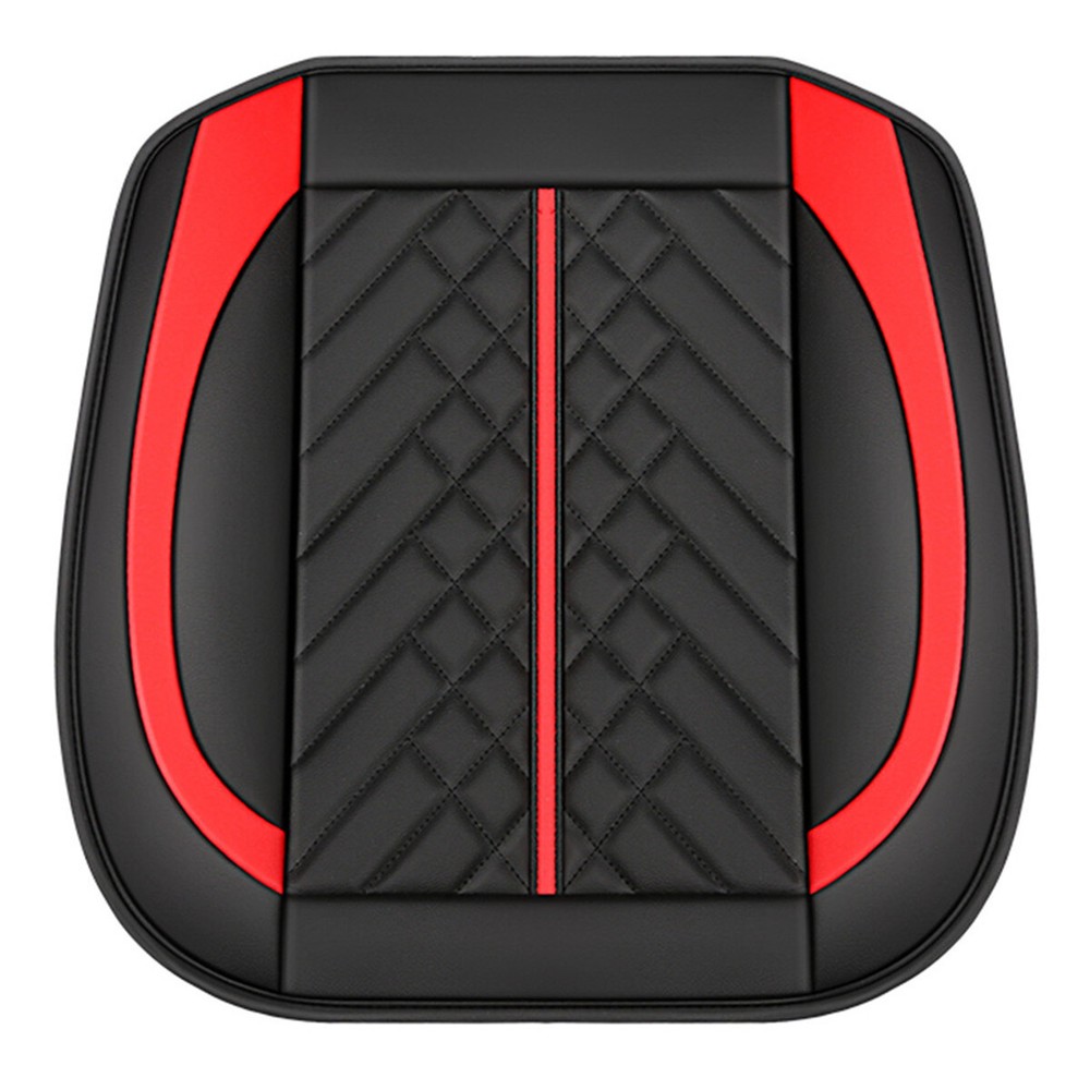 Car Front Seat Cover Cushion Protector Pad Mat Fit For Honda Civic 2001-2022