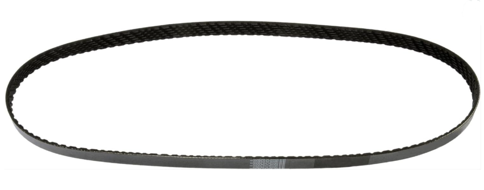 Continental OE Technology Series 4060469 6-Rib, 46.9