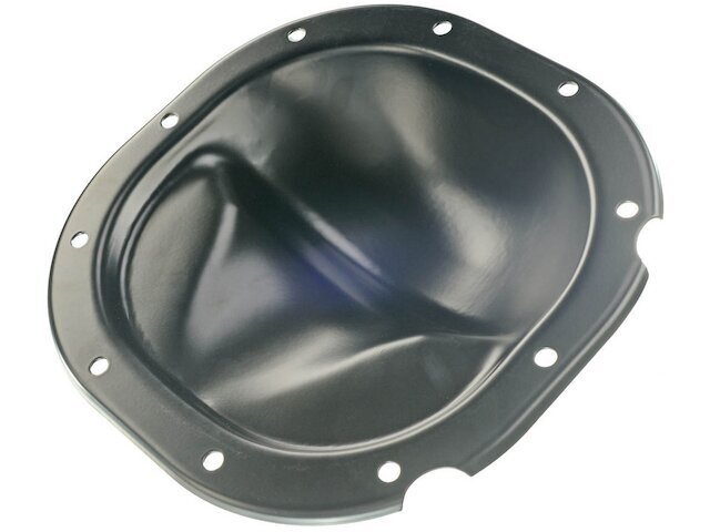 Autopart Premium Differential Cover fits Ford Aerostar 1990-1997 65KJYG