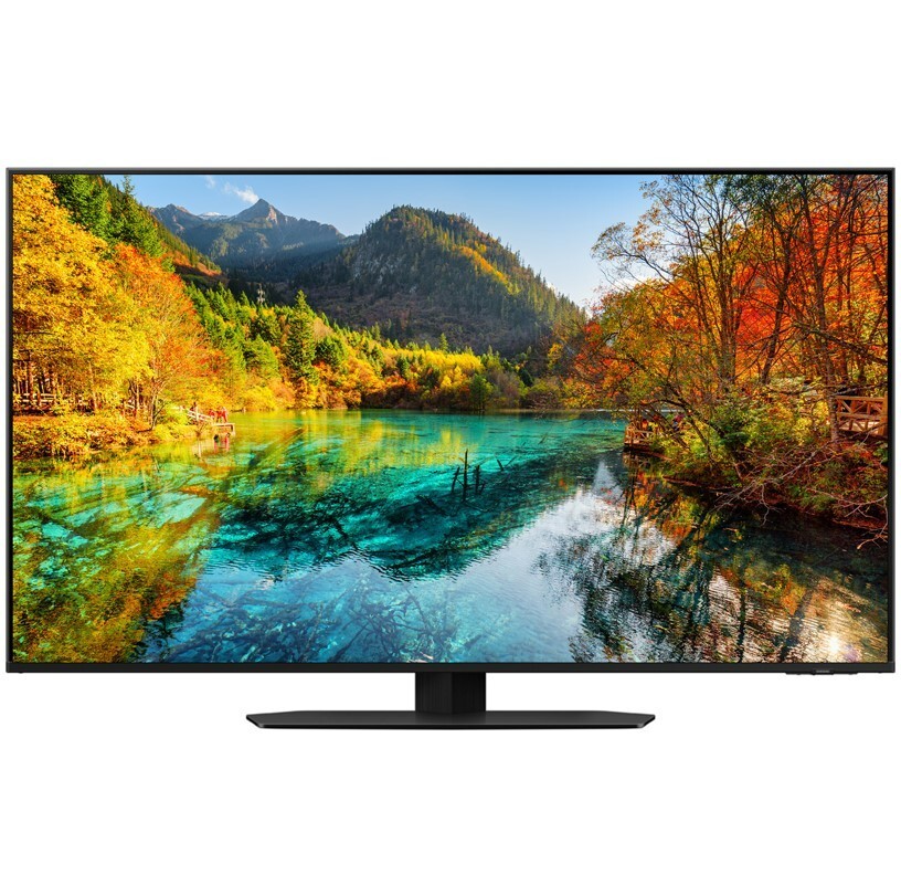 Samsung QN55QN90DAFXZA 55