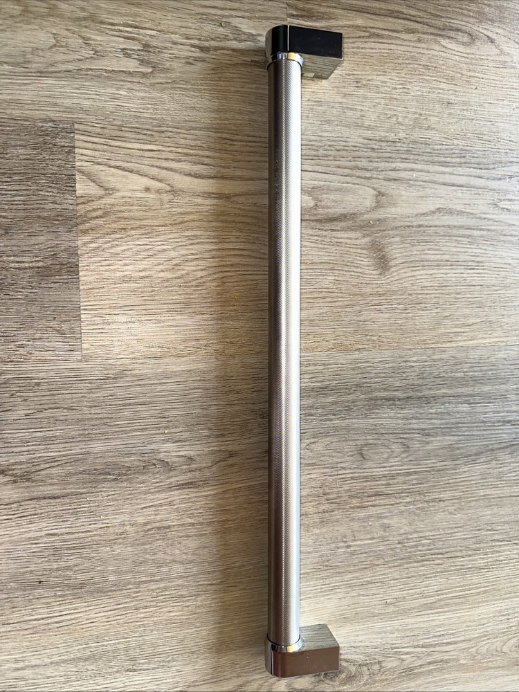 Whirlpool KitchenAid Dishwasher Door Handle Replacement W10708004 W10786161 W10789532