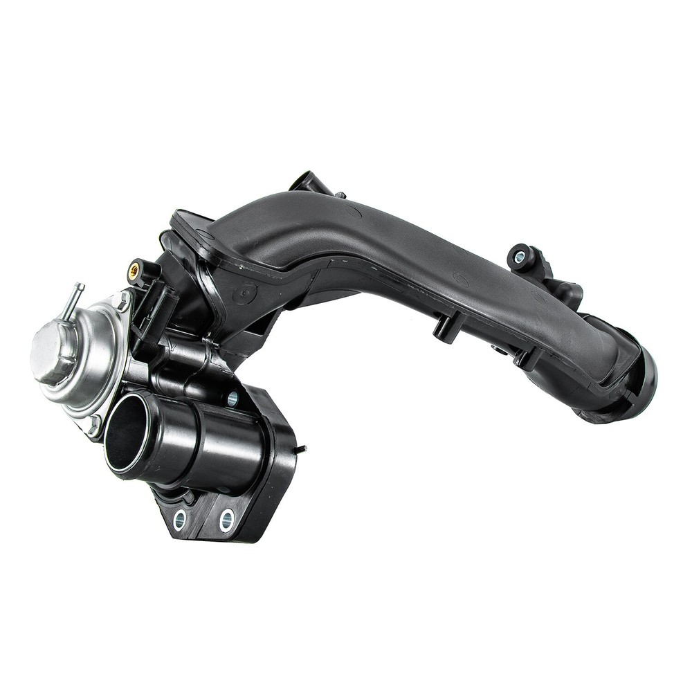 Turbocharger Charge Air Pipe Joint For 2016~2021 Honda Civic 1.5L 172705AAA00