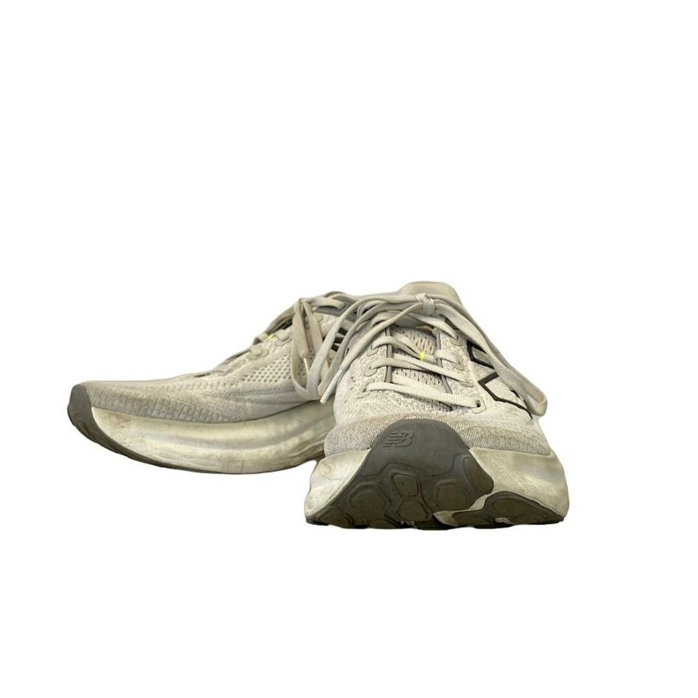 New Balance Men's Low Cut Sneaker US 8 cae470a081efea6c2333d8d3aebc9370