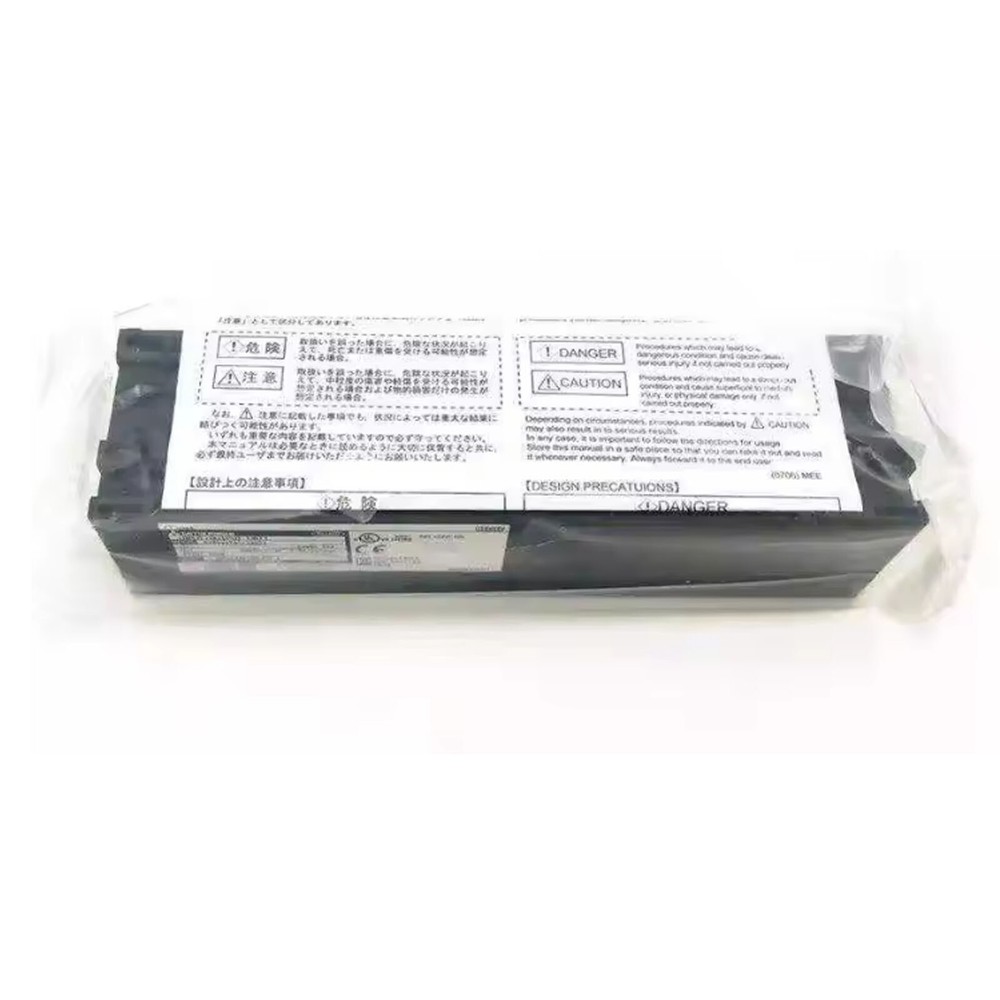 1PCS New In Box Mitsubishi AJ65SBTB132DT2 AJ65SBTB1-32DT2 -