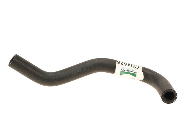 MacKay Expansion Tank Hose fits Suzuki Forenza 2004-2008 78YNBZ