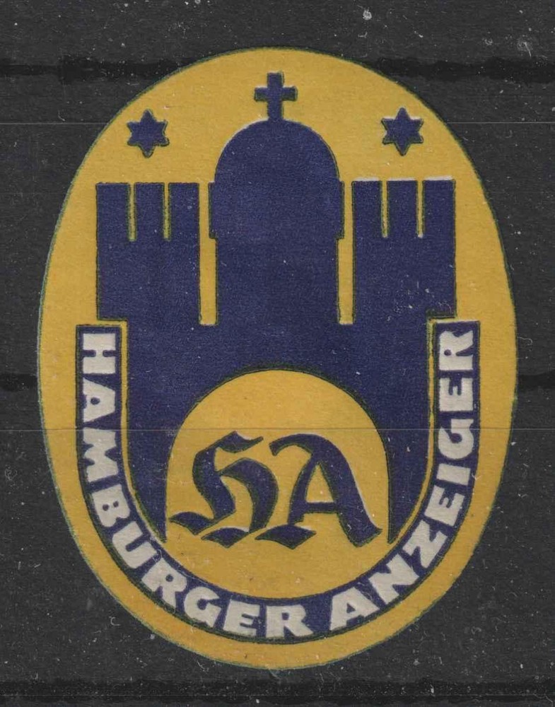 CINDERELLA/POSTER STAMP 3.11