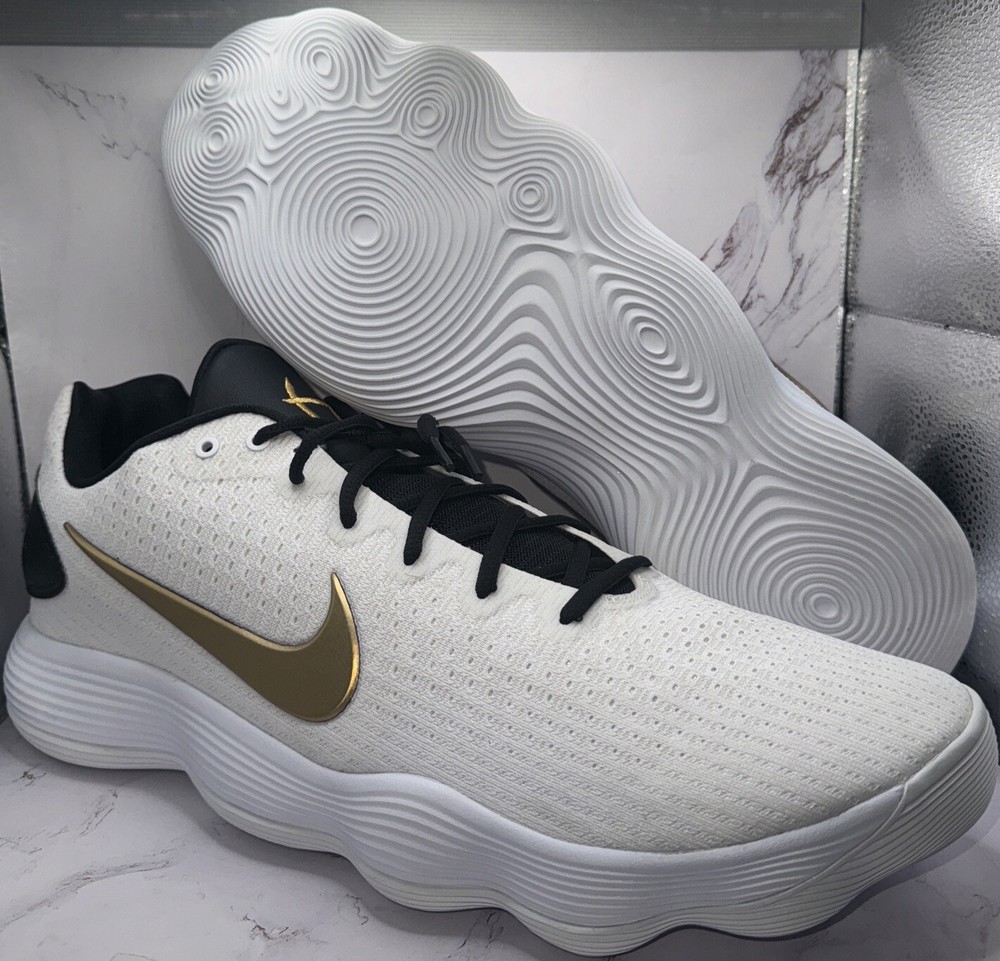 Size 17.5 - NBA UNRELEASED PROMO SAMPLE  HYPERDUNK PLAYERS EXUSIVE