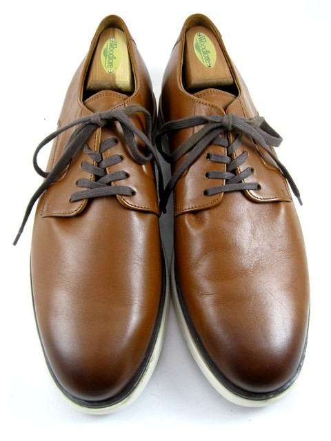 Allen Edmonds 