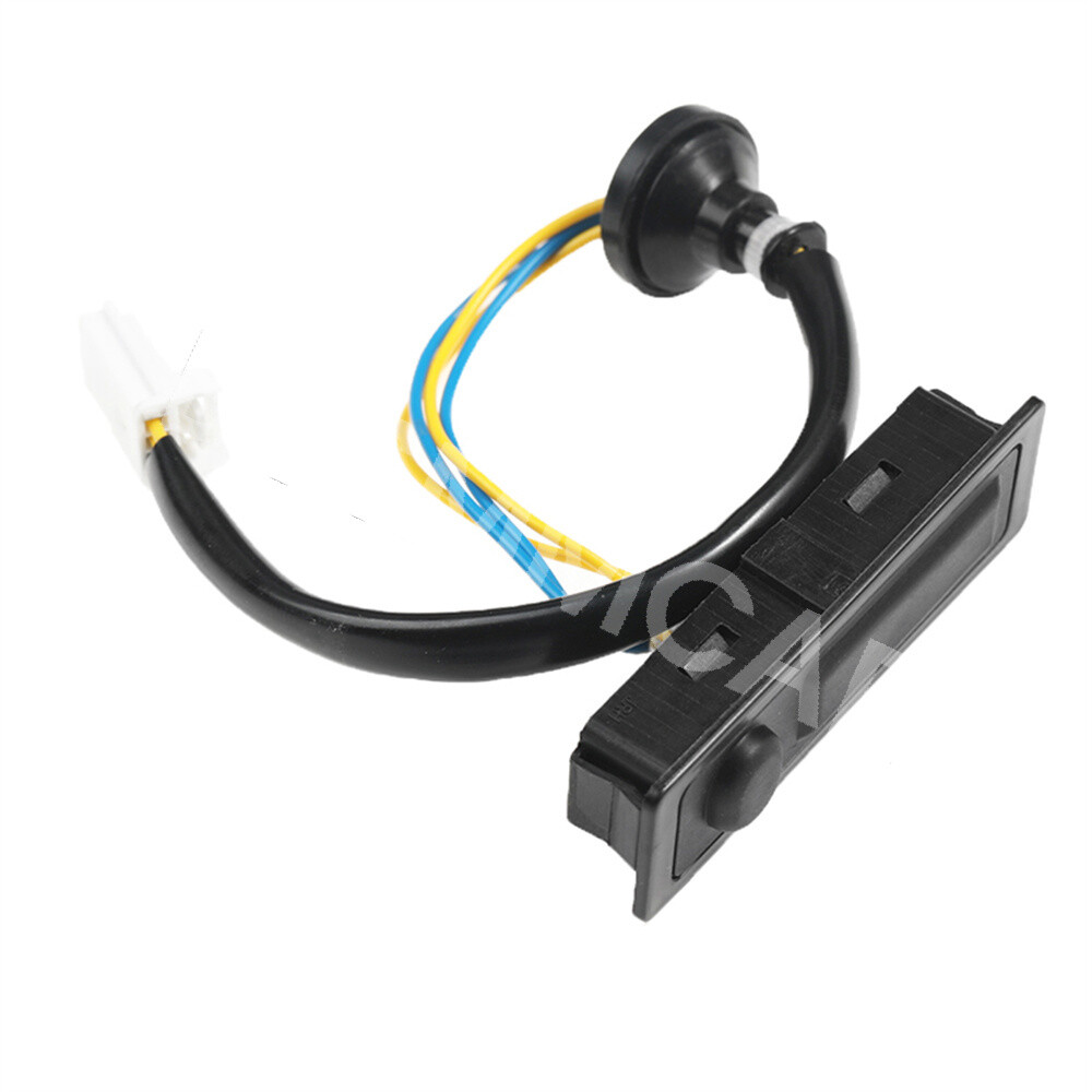 Fit For Nissan Murano 2008-2014 Rear Liftgate Hatch Release Switch 25380-1AA0A