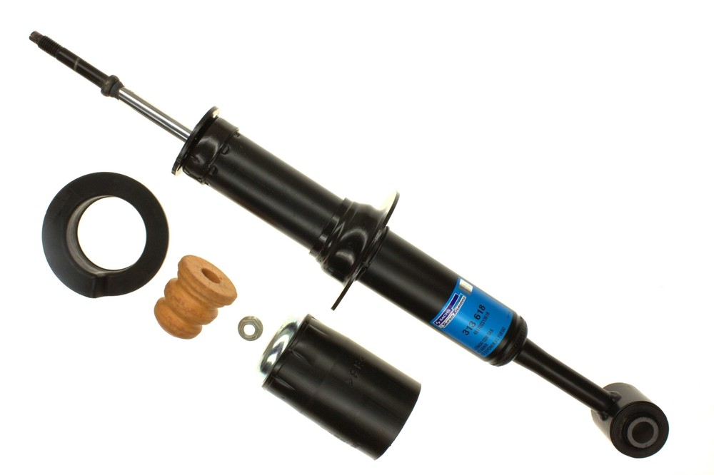 Shock Absorber for Ford Explorer 2006 - 2010 & Others SACHS 313 618