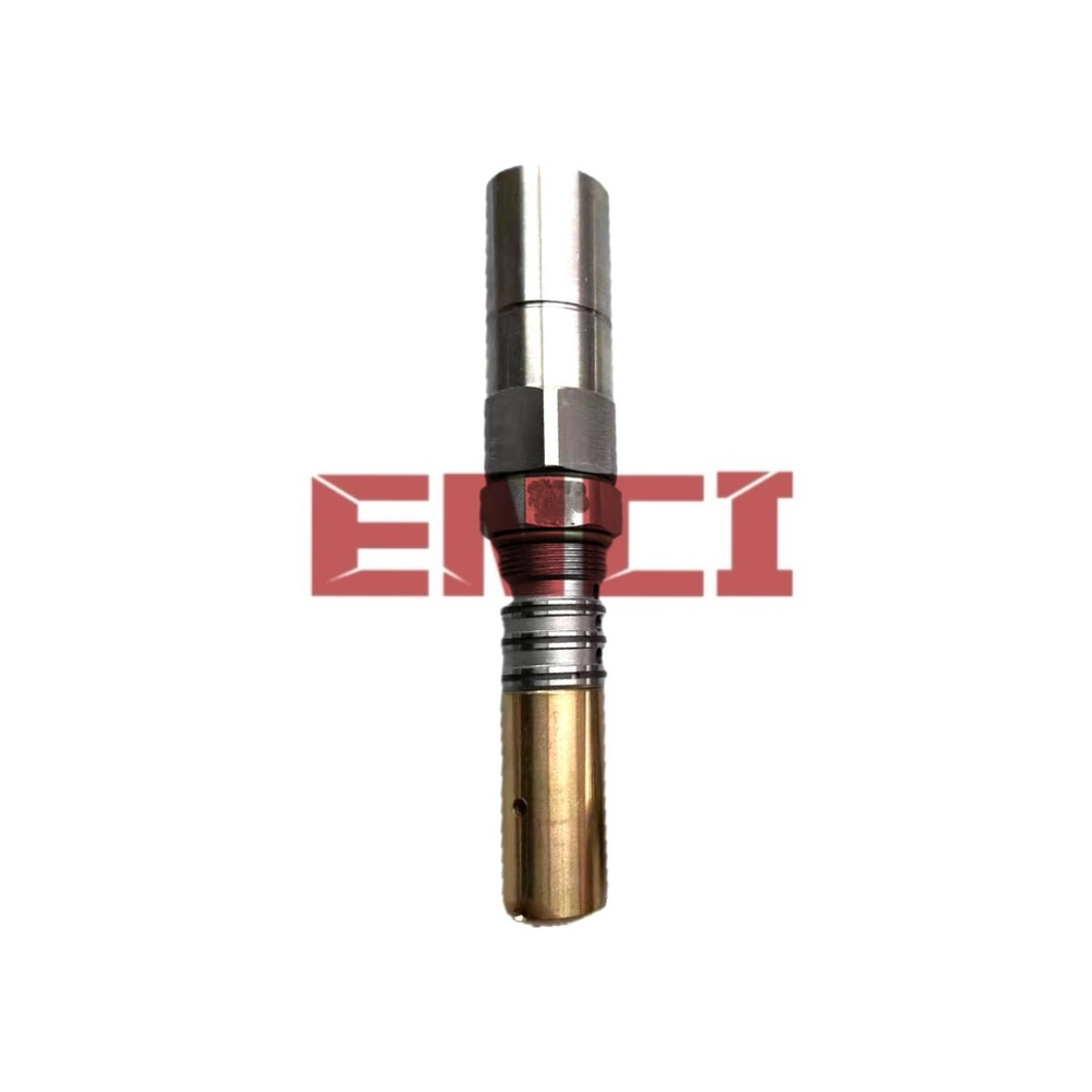 OD1505893AS000 R901091127 Bosch Rexroth Cartridge Solenoid Valve