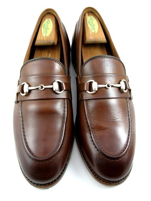 Allen Edmonds 
