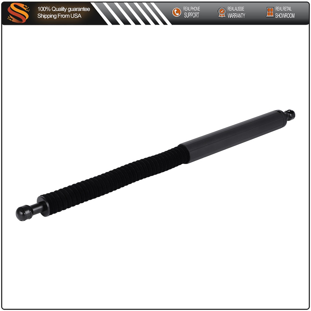 1x Liftgate Lift Support Shock Strut Gas Spring For BMW X3 G01 G08 F97 LH 2018-