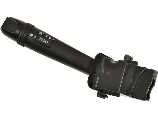 Volvo V70 2005-2006 Headlight Dimmer Switch by Standard Motor Products