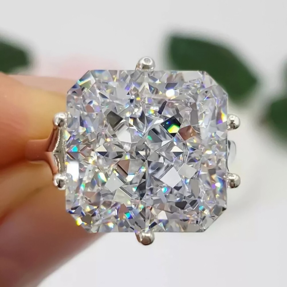 Customs Order For buy 14kt gold upgrade