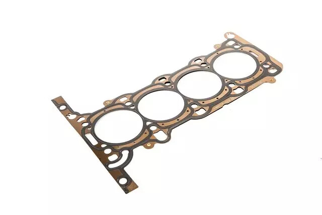 Genuine GM Cylinder Head Gasket 55562233