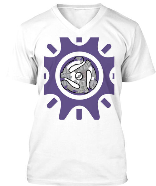 Old School Love 3 T-Shirt Made in the USA Size S to 5XL