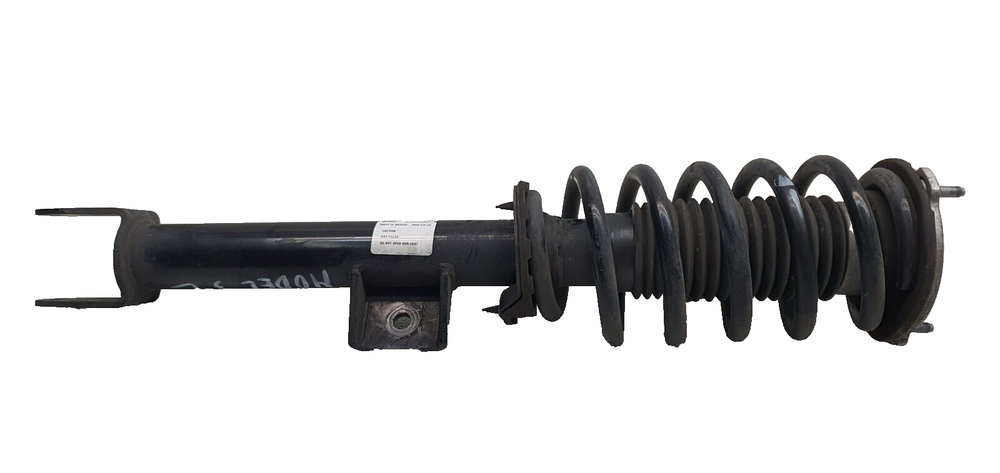 ✅ Tesla Model 3 Strut Shock Absorber Front Left 2017-2023 OEM