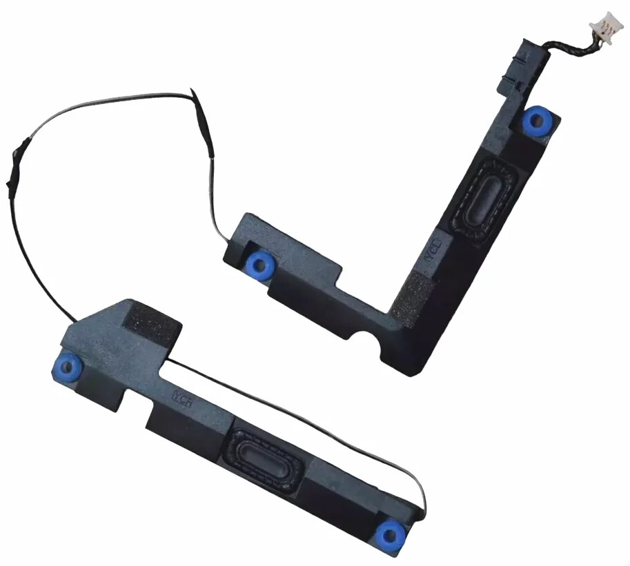 For Lenovo IdeaPad 3 15ITL6 PK23000UKG0 PK23000UKY0 Left And Right Speaker