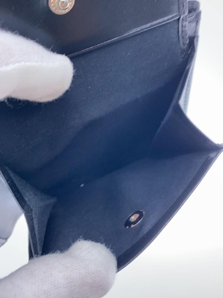 Vivienne Westwood Wallet 241029217