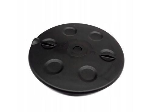 Genuine Volvo S60 MK2 Cowl Grille Cap Cover 30799291