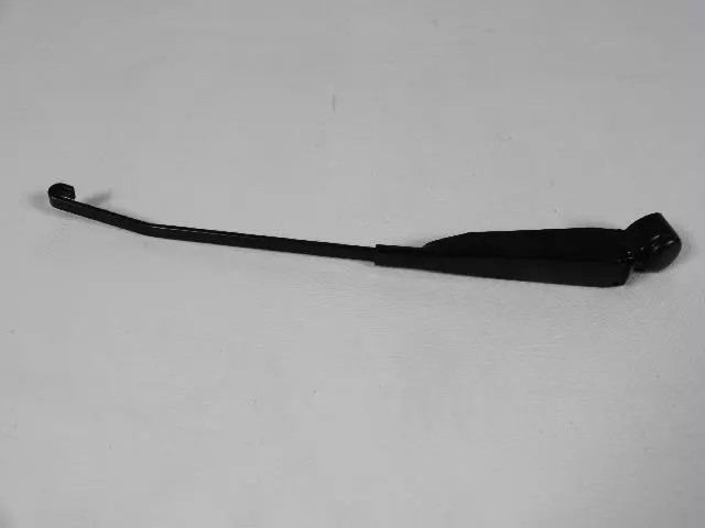 Genuine Mopar Wiper Arm 5003652AC
