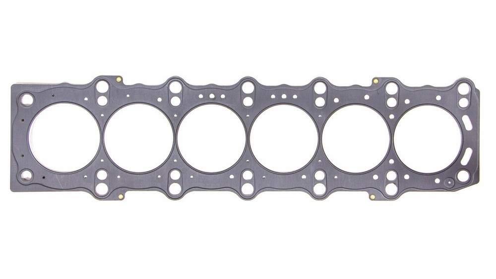 87mm Cometic MLS Head Gasket 0.051