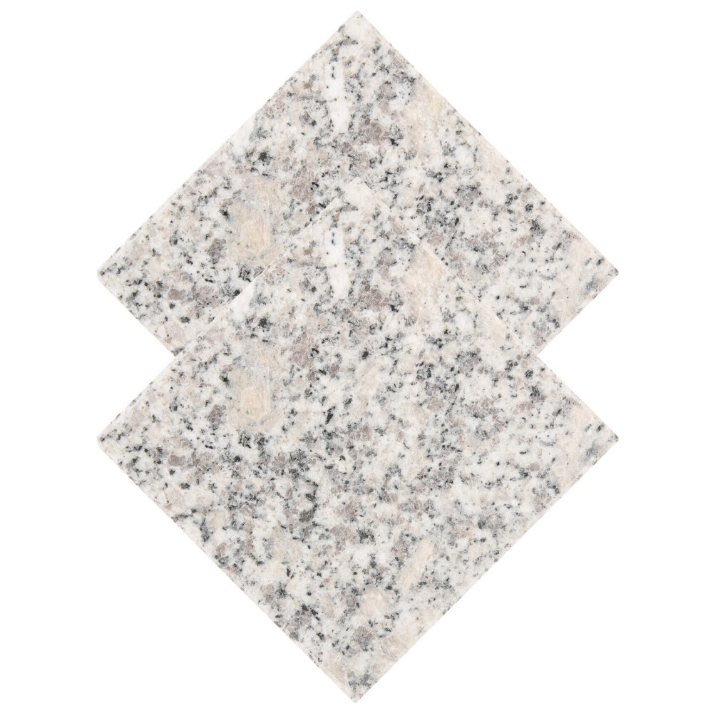 2-Pack Marble Cooling Mat for Hamsters Rabbits Chinchillas