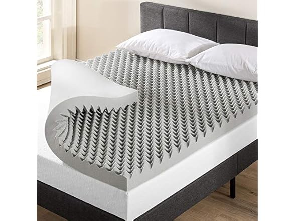Best Price Mattress 4
