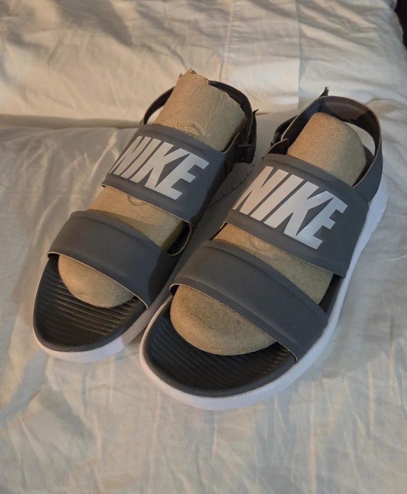 Womens Nike Sandals