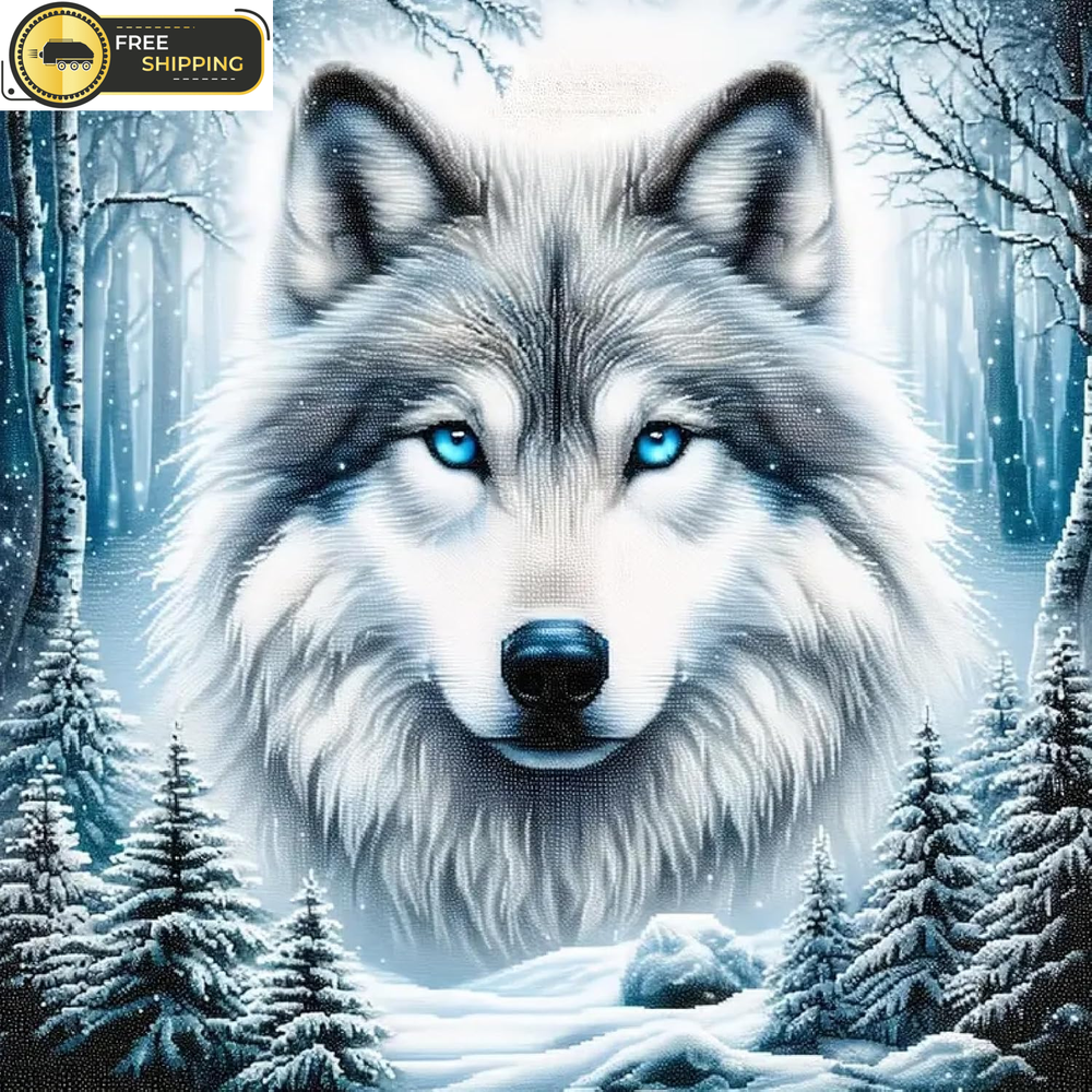 Painting Kits for Diamond Art for Adults, 5D Diamond with Painting for beginner