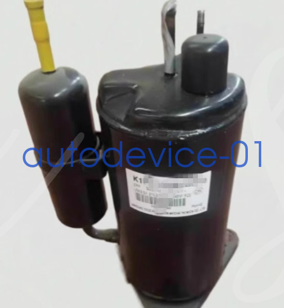Qty:1 K2-C239GLFC-F Air Conditioner Compressor DHL/FedEx