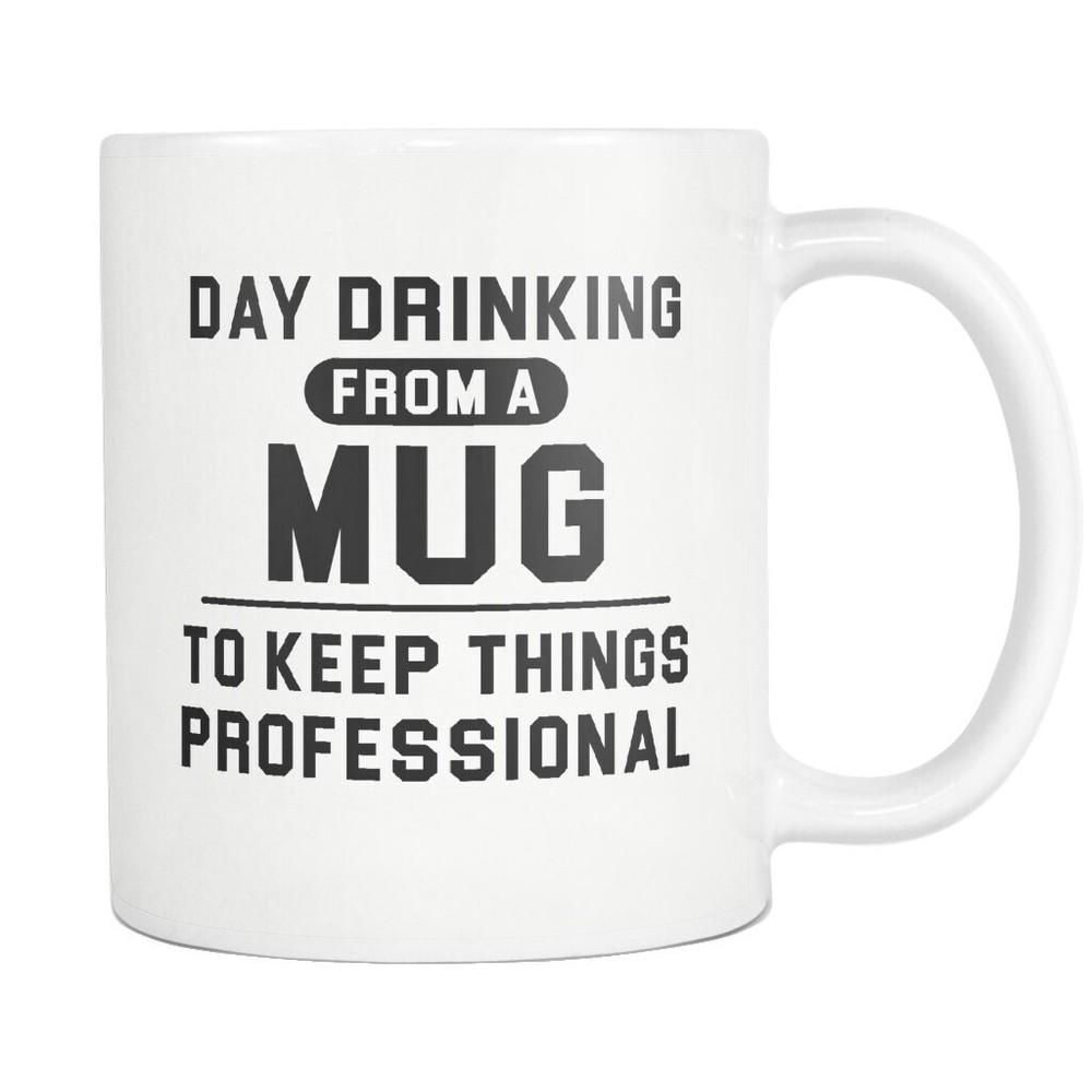 Co Worker Gift Funny Office Gift Office Mug Coworker Mug Funny Best Friend Mug