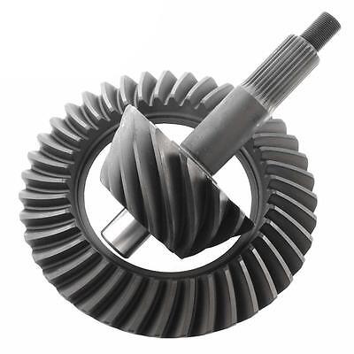 Motive Gear F890300, Kit 3.00 Ratio 9In Fits Ford Ring & Pinion Performance Part
