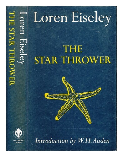 BENTOV, ITZHAK Stalking the wild pendulum : on the mechanics of consciousness /