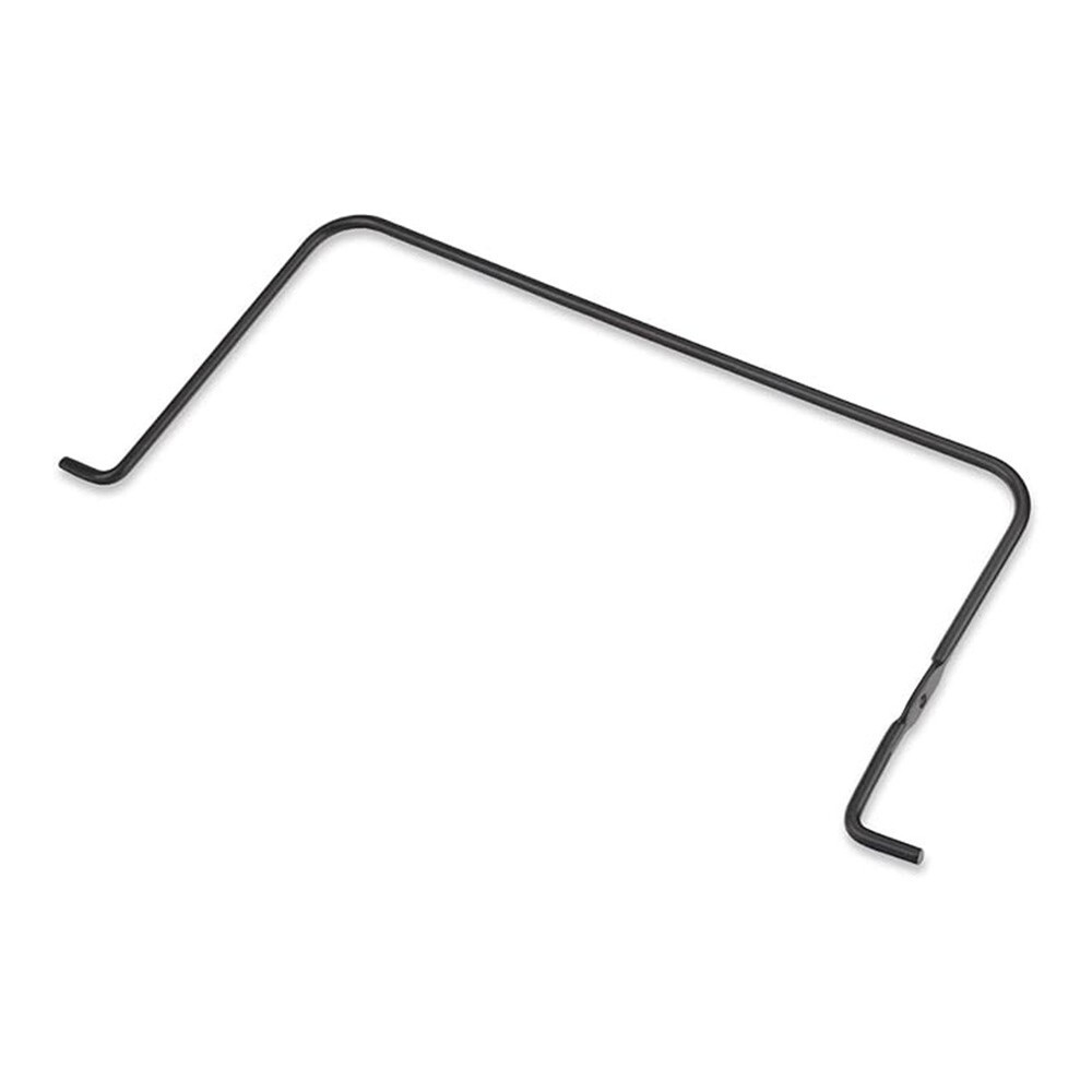 A riens Walk Behind Lawn Mower Control Bar Compatible with Multiple Models