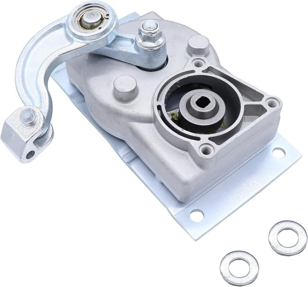 379160 RV Gear Box Linkage with A Curved Assembly for White