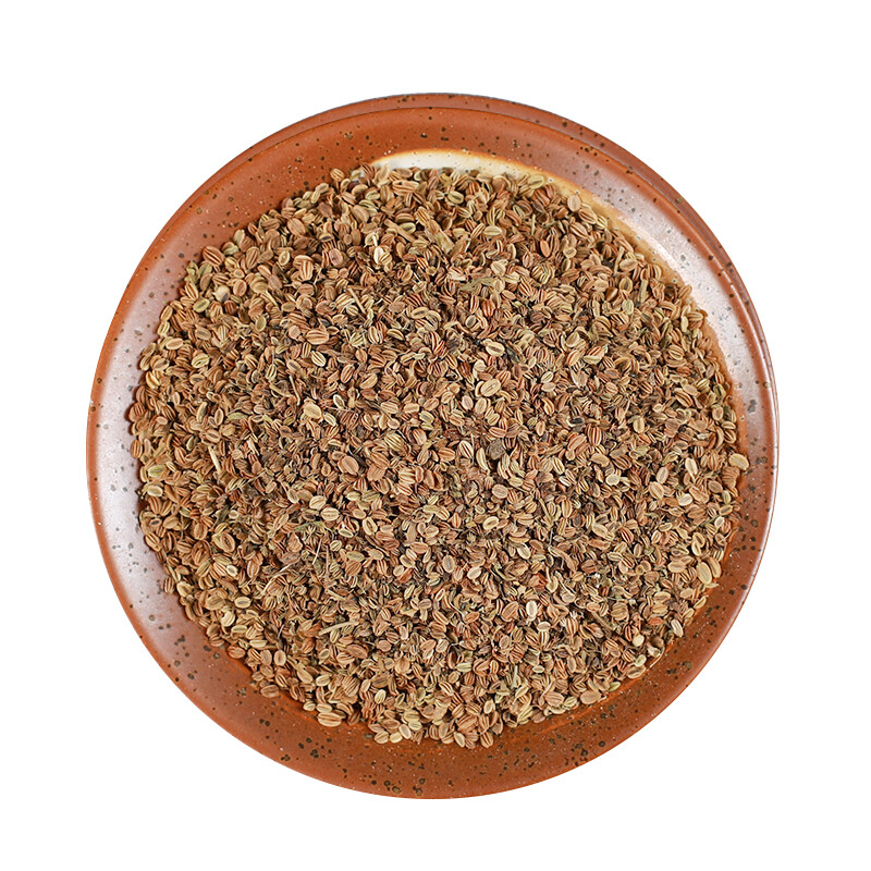 500g 100% Natural High Quality Original Cnidium Shechuangzi Health Car 蛇床子