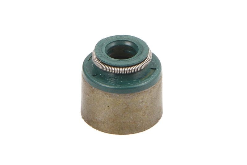 Valve stem gasket for CRETE, ELANTRA IV, ELANTRA V, ELANTRA